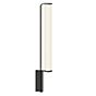 Vibia Class Wandlamp LED 96 cm