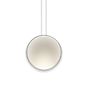 Vibia Cosmos 2502 Hanglamp LED 1-10 V/Push