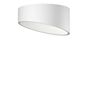 Vibia Domo 8201, lámpara de techo LED blanco - conmutable