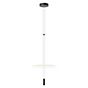 Vibia Flamingo Mini 1575 Pendelleuchte LED Casambi