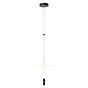 Vibia Flamingo Mini 1585 Hanglamp LED Casambi