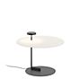 Vibia Flat 5950 Table Lamp LED white