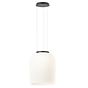 Vibia Ghost Hanglamp LED Casambi