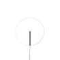 Vibia Guise Wall Light LED ø54 cm , discontinued product
