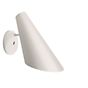 Vibia I.cono 0720 Applique blanc , fin de série