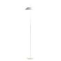 Vibia Mayfair 5515 Floor Lamp LED white