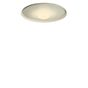 Vibia Top Applique/Plafonnier LED vert - ø60 cm