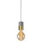 Villeroy & Boch Athen Pendant Light gold , discontinued product