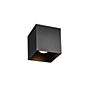 Wever & Ducré Box 1.0 Ceiling Light black