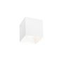 Wever & Ducré Box 1.0 Ceiling Light white matt