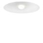 Wever & Ducré Clea 3.0 Lampada da soffitto LED bianco