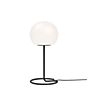 Wever & Ducré Dro Table Lamp white - ø30 cm
