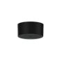Wever & Ducré Florón incl. Driver negro - 7 W — imagen 3