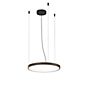 Wever & Ducré Kujo 1.0 Hanglamp LED brons