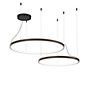 Wever & Ducré Kujo 3.2 Hanglamp LED brons