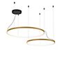 Wever & Ducré Kujo 3.2 Hanglamp LED champagne