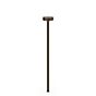 Wever & Ducré Pola 2.0 Bollard Light LED bronze