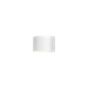 Wever & Ducré Ray 1.0 Applique LED blanc - 1.800-2.850 K - dim-to-warm