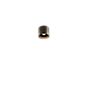 Wever & Ducré Ray 1.0 Ceiling Light PAR16 bronze