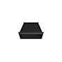 Wever & Ducré Reflektor für Box 1.0 Deckenleuchte black