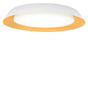 Wever & Ducré Towna 3.0 Ceiling Light LED white/gold