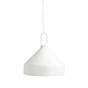 Zafferano Amelie Hanglamp LED wit