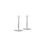 Zafferano Base de mesa para Pencil recargable Led – Lámpara — imagen 2
