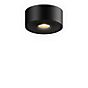 light11 HOME Vivid Lampada da soffitto LED nero