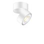 light11 HOME Vivid Spot LED blanc