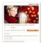 light11.de Gutschein als E-Mail Valentinstag