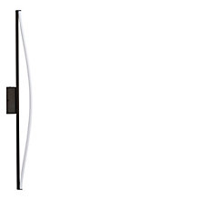 101 Copenhagen Bow – Lámpara de pared led — imagen 2