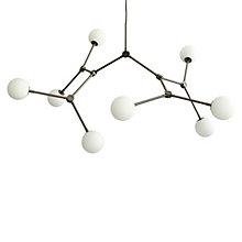 Buy 101 Copenhagen Drop Bulp Chandelier at light11.eu