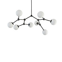 Buy 101 Copenhagen Drop Bulp Chandelier at light11.eu