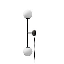 101 Copenhagen Drop Bulp, gris – Lámpara de pared — imagen 8
