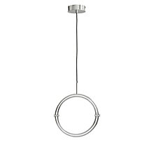 101 Copenhagen Maru – Lámpara de suspensión led — imagen 2