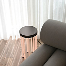 101 Copenhagen Neon – Lámpara de suelo led — imagen 5