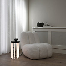 101 Copenhagen Neon – Lámpara de suelo led — imagen 3