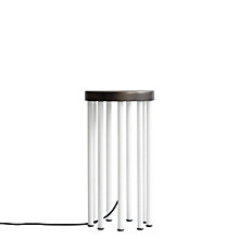 101 Copenhagen Neon – Lámpara de suelo led — imagen 2