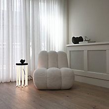 101 Copenhagen Neon – Lámpara de suelo led — imagen 7