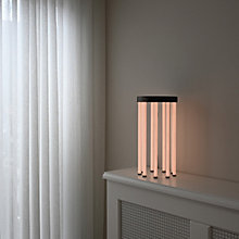 101 Copenhagen Neon – Lámpara de suelo led — imagen 8