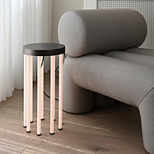 101 Copenhagen Neon – Lámpara de suelo led — imagen 6