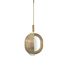 101 Copenhagen Pearl – Lámpara de suspensión — imagen 6