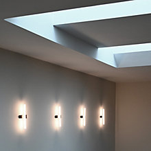 101 Copenhagen Stick – Lámpara de pared led — imagen 5