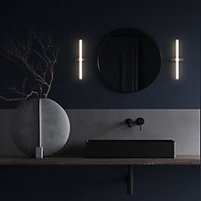 101 Copenhagen Stick – Lámpara de pared led — imagen 3