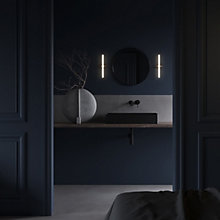 101 Copenhagen Stick – Lámpara de pared led — imagen 4