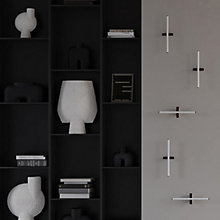 101 Copenhagen Stick – Lámpara de pared led — imagen 6