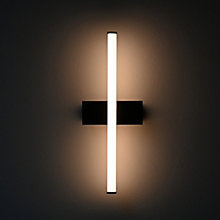 101 Copenhagen Stick – Lámpara de pared led — imagen 7