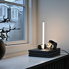 101 Copenhagen Stick – Lámpara de sobremesa led — imagen 7