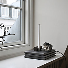 101 Copenhagen Stick – Lámpara de sobremesa led — imagen 3