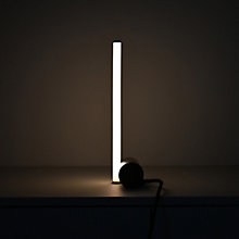 101 Copenhagen Stick – Lámpara de sobremesa led — imagen 6